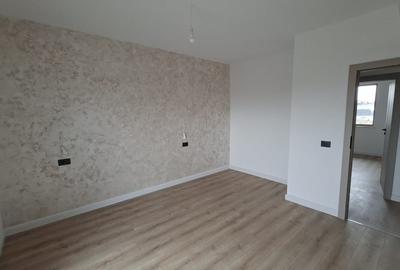 Casă cu teren DIRECT DE LA DEZVOLTATOR - 10