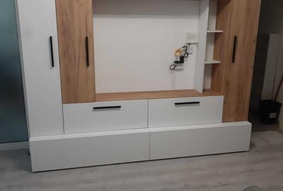 Apartament cu 2 camere nedecomandat în Tătărași - 8