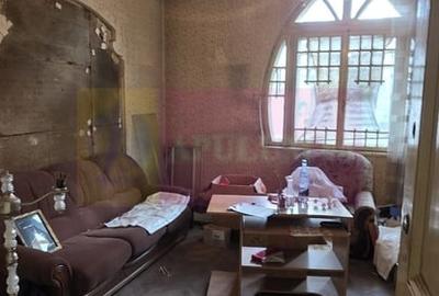 Apartament cu 6 camere în Central - 20