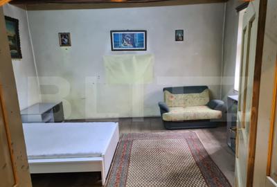 Casa Saseasca pentru afacere tip pensiune - 4