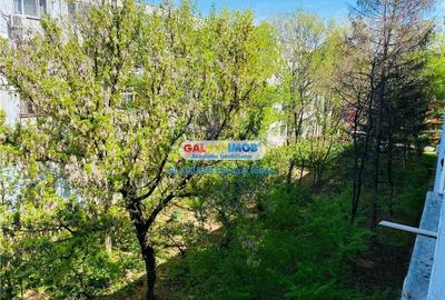 Apartament 2 camere | Rahova | Centrala Proprie | 2min. tramvai - 14