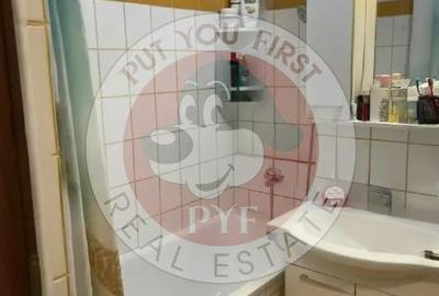 Metrou Dristor | Apartament 2 camere | Decomandat | 58mp | B11057 - 7