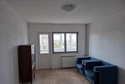 2 Camere Decomandate , Zona Sabroso, 49mp, 8/10,Centrala. - 3