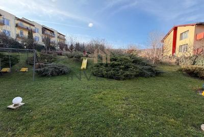 Casa spatioasa in Manastur - Locatie deosebita zona Campului - 32