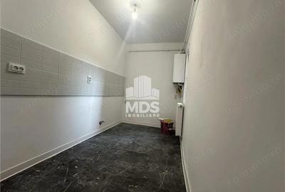 Etaj 2 renovat complet nou linga Generala 30 Etaj 2 renovat complet nou linga Generala 30 - 1