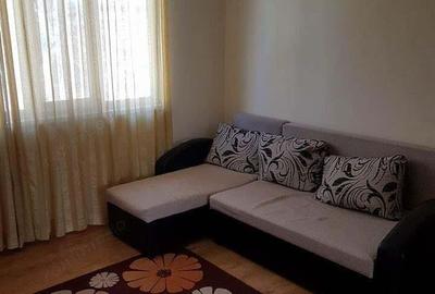 Apartament cu 2 camere în Astra