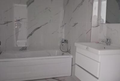 Garsonieră decomandată în Theodor Pallady - 6