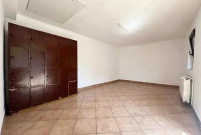 Casa Individuala, 96mp utili, teren 360mp, 5 camere - Zona Steaua - 5