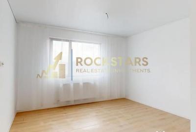 Casă cu 5 camere cu Teren 331 Mp în Corbeanca - 2