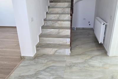 Casă cu 4 camere cu Canalizare în Prelungirea Ghencea - 15