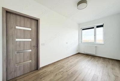 Apartament cu 2 camere - Universitatii - Finisat la cheie - IMOBIHOR - 6