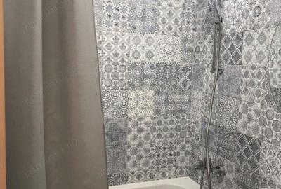 Garsonieră decomandată în Floreasca - 3