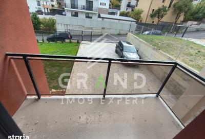 Casă cu 4 camere cu Teren 440 Mp în Apahida