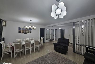 Casă cu 3 camere cu Teren 500 Mp în Miroslava - 20