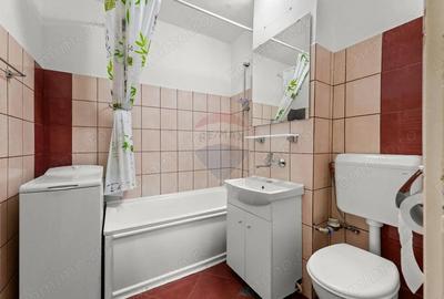 Apartament 2 camere Micalaca - 3