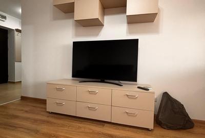 Inchiriez apartament 2 camere Palladium Residence, Nicolae Teclu, Pallady - 3