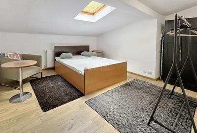Pretabil Investitie | Zona Centrala - 7
