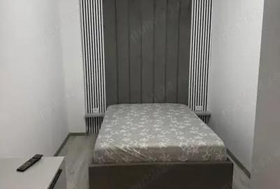 Casă cu Canalizare în Faleza Nord - 2