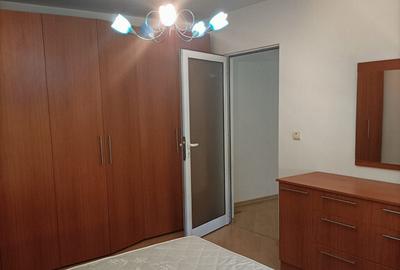 Apartament cu 4 camere decomandat în Central - 10