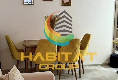 Apartament cu 2 camere decomandat în Apărătorii Patriei - 2