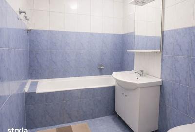 Apartament cu 2 camere decomandat în Crângași - 5