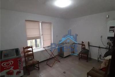 Casa de vanzare 5 camere la cheie Unirii, Targu Mures - 14