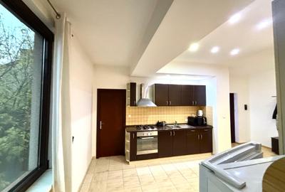 Apartament 2 camere 80 mp in Vila noua - 3