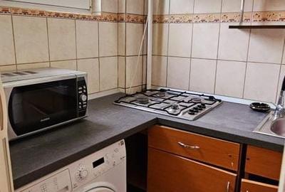 Garsonieră în Drumul Taberei - 6