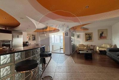 Apartament cu 2 camere decomandat în Faleza Nord - 10