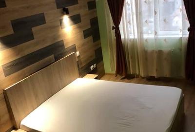 Apartament cu 2 camere decomandat în Dosu Bricii - 3