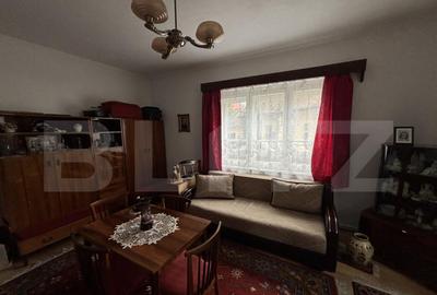 Casa de vanzare zona ultracentrala Casa de vanzare zona ultracentrala - 7