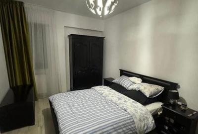 Apartament cu 2 camere de inchiriat, Novum Lacul Morii, Parcare - 3