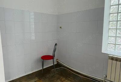 Spatiu de inchiriat in Galati, Zona Centrala, langa Consiliul Judetean - 4