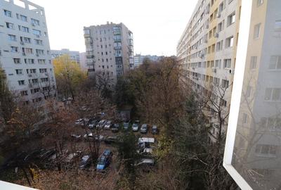 Apartament cu 3 camere semidecomandat, mobilat în Dristor - 15