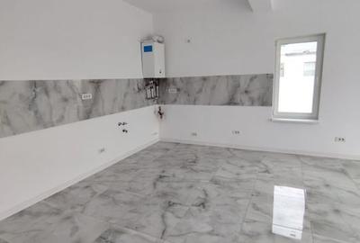 Vanzare Casa moderna 4 camere 5 min pana la B-ul 1 Mai Berceni - 19