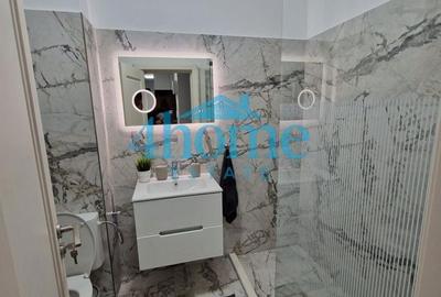 Garsonieră în Militari - 1