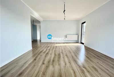 Casa P 4 cam. 2 bai, 450 teren, zona Horpaz , Profi - 3