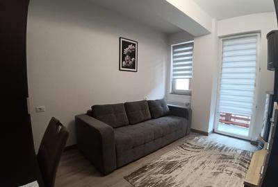 Apartament cu 2 Camere de LUX in LONDON RESIDENCE Apartament cu 2 Camere de LUX in LONDON RESIDENCE - 8