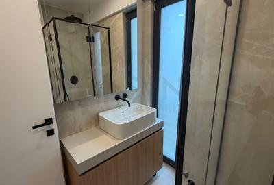 REA1026333 Apartament superb 3 camere I Bloc 2025 - 14