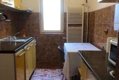 Apartament 2 camere decomandate zona Far - 3