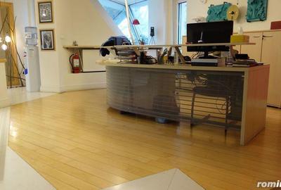 Pache Protopopescu-Agricultori-Matasari - 4