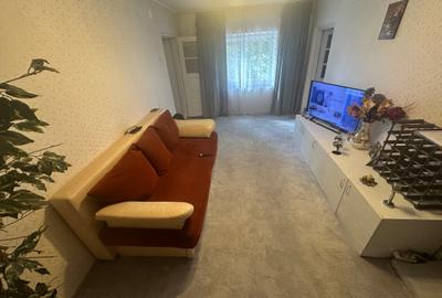 EXCLUSIVITATE! Casa 3 camere - Mihail Kogalniceanu - 55.000 euro negociabil (E8) - 4