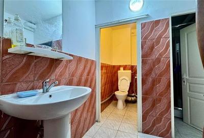 Spatiu comercial, 141 mp, zona Grivitei, Brasov - 10