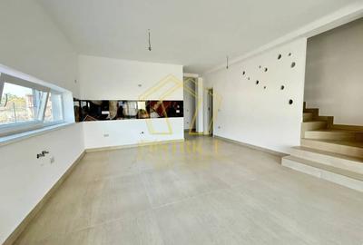 Casa individuala cu 5 camere | Becicherecul Mic | COMISION 0% - 3