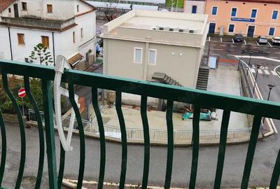 Casă cu 3 camere cu Teren 180 Mp în Lunca Calnicului - 5