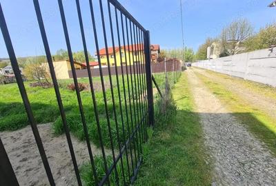 Teren de vanzare | Zona Dem Radulescu | - 2
