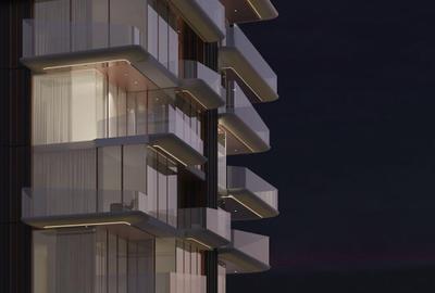 Apartament cu 4 camere decomandat în Floreasca