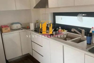 Casă cu Teren 249 Mp în Central - 14