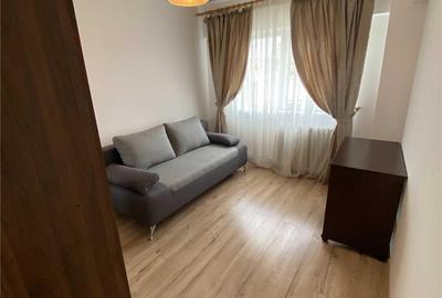 De inchiriat 3 camere zona Brancoveanu De inchiriat 3 camere zona Brancoveanu - 4