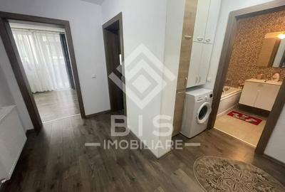 Apartament 115 mp Scara Interioara - 3